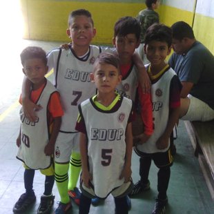 Juegos